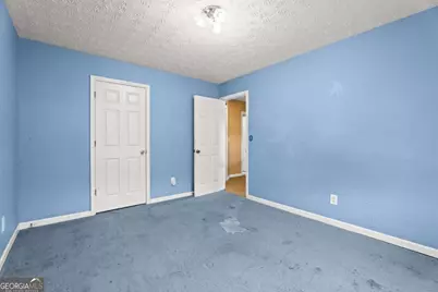 6833 Wynmeadow Drive, Stone Mountain, GA 30087 - Photo 31