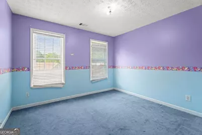 6833 Wynmeadow Drive, Stone Mountain, GA 30087 - Photo 29