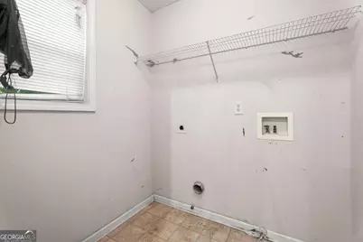 6833 Wynmeadow Drive, Stone Mountain, GA 30087 - Photo 39
