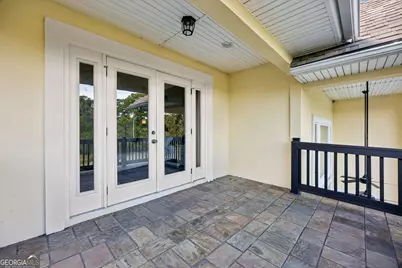 528 Pelican Circle, Woodbine, GA 31569 - Photo 25