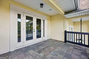 528 Pelican Cir, Woodbine, GA 31569 - Photo 25