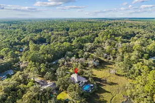528 Pelican Cir, Woodbine, GA 31569 - Photo 55
