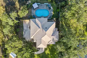 528 Pelican Cir, Woodbine, GA 31569 - Photo 49