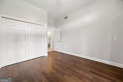 528 Pelican Circle, Woodbine, GA 31569 - Photo 27