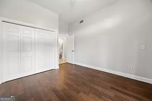 528 Pelican Cir, Woodbine, GA 31569 - Photo 27