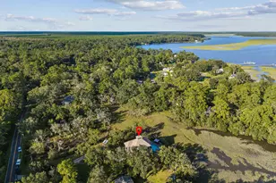 528 Pelican Cir, Woodbine, GA 31569 - Photo 53