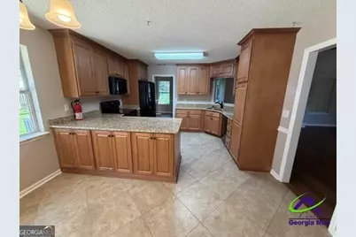 1201 Panola Circle, Warner Robins, GA 31088 - Photo 7