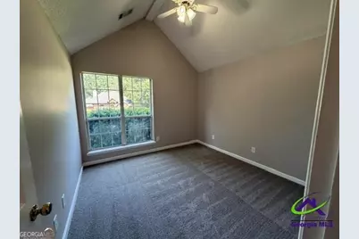 1201 Panola Circle, Warner Robins, GA 31088 - Photo 17