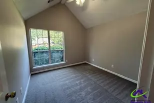 1201 Panola Cir, Warner Robins, GA 31088 - Photo 17