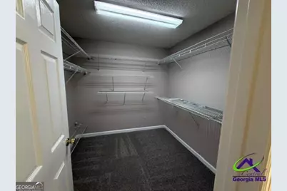 1201 Panola Circle, Warner Robins, GA 31088 - Photo 25