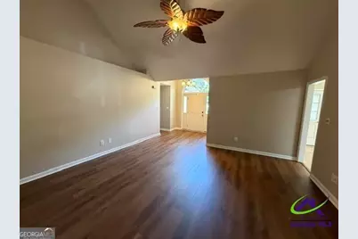1201 Panola Circle, Warner Robins, GA 31088 - Photo 3