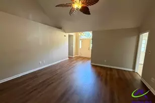 1201 Panola Cir, Warner Robins, GA 31088 - Photo 3