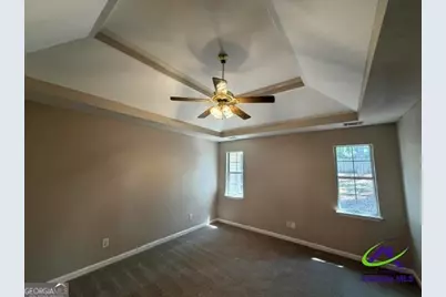 1201 Panola Circle, Warner Robins, GA 31088 - Photo 21