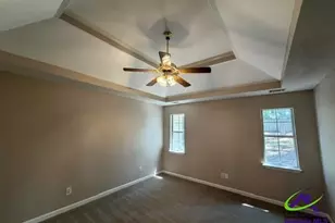 1201 Panola Cir, Warner Robins, GA 31088 - Photo 21