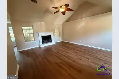 1201 Panola Circle, Warner Robins, GA 31088 - Photo 5