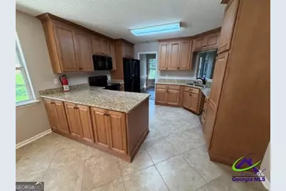 1201 Panola Circle, Warner Robins, GA 31088 - Photo 9