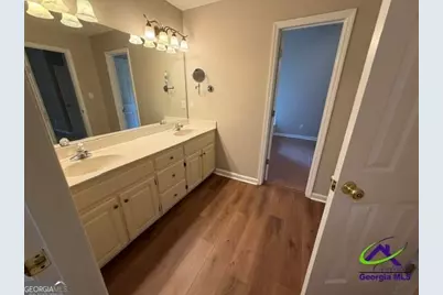 1201 Panola Circle, Warner Robins, GA 31088 - Photo 23