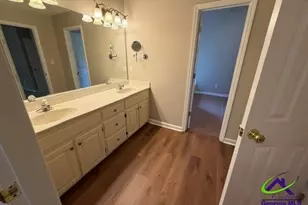 1201 Panola Cir, Warner Robins, GA 31088 - Photo 23