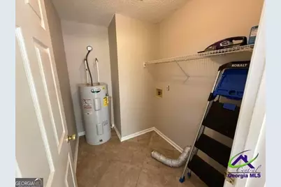 1201 Panola Circle, Warner Robins, GA 31088 - Photo 13