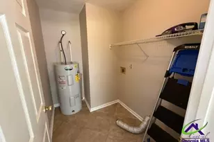 1201 Panola Cir, Warner Robins, GA 31088 - Photo 13