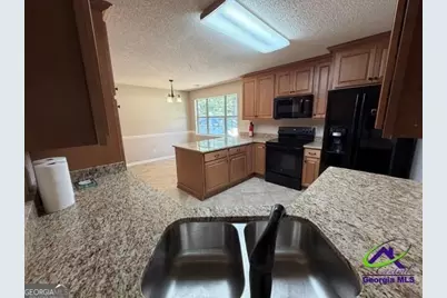 1201 Panola Circle, Warner Robins, GA 31088 - Photo 11