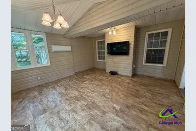 1201 Panola Circle, Warner Robins, GA 31088 - Photo 15