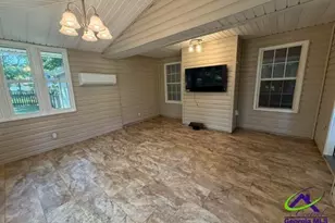 1201 Panola Cir, Warner Robins, GA 31088 - Photo 15