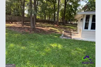1201 Panola Circle, Warner Robins, GA 31088 - Photo 27
