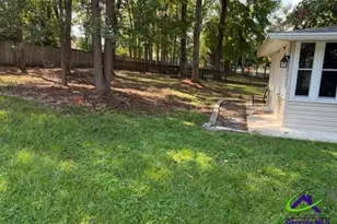 1201 Panola Cir, Warner Robins, GA 31088 - Photo 27