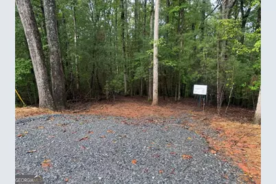 204 Hart Court, Ellijay, GA 30540 - Photo 1