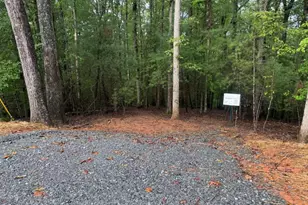 204 Hart Ct, Ellijay, GA 30540 - Photo 1