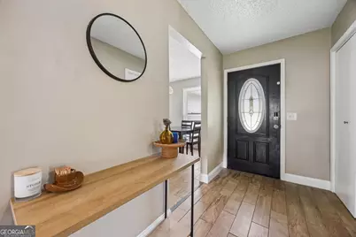 105 Wolf Bay Circle, Kingsland, GA 31548 - Photo 5