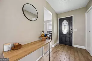105 Wolfbay Cir, Kingsland, GA 31548 - Photo 5
