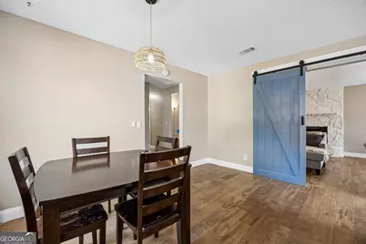 105 Wolf Bay Circle, Kingsland, GA 31548 - Photo 11