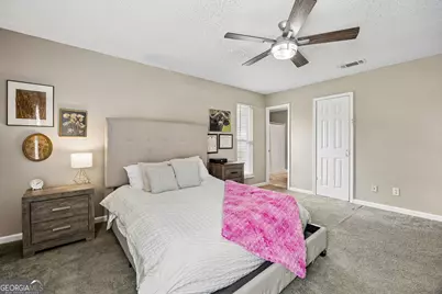 105 Wolf Bay Circle, Kingsland, GA 31548 - Photo 17