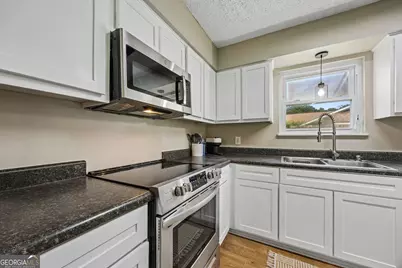 105 Wolf Bay Circle, Kingsland, GA 31548 - Photo 15