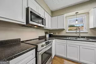 105 Wolfbay Cir, Kingsland, GA 31548 - Photo 15
