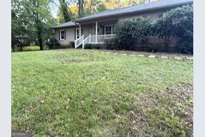 3310 Donna Way, Gainesville, GA 30504 - Photo 3