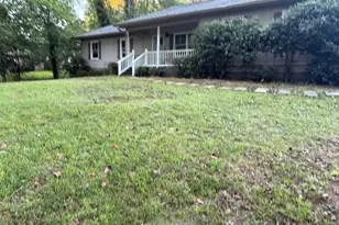 3310 Donna Way, Gainesville, GA 30504 - Photo 3