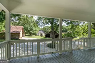 5380 Guthrie Rd, Loganville, GA 30052 - Photo 27
