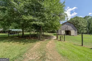 5380 Guthrie Rd, Loganville, GA 30052 - Photo 31