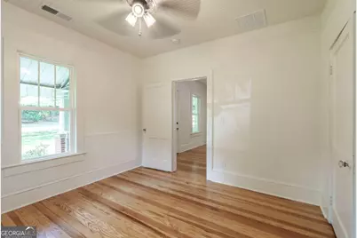 5380 Guthrie Road, Loganville, GA 30052 - Photo 25
