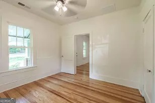 5380 Guthrie Rd, Loganville, GA 30052 - Photo 25
