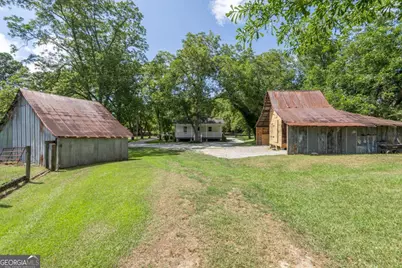 5380 Guthrie Road, Loganville, GA 30052 - Photo 35