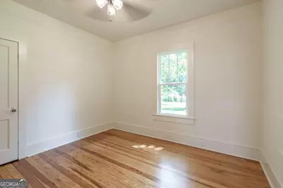 5380 Guthrie Road, Loganville, GA 30052 - Photo 23