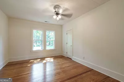 5380 Guthrie Road, Loganville, GA 30052 - Photo 21