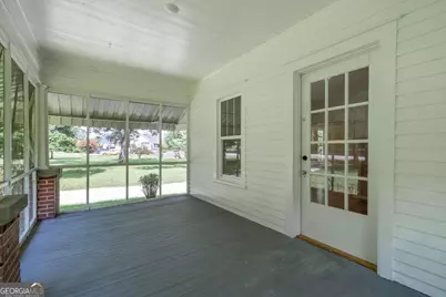 5380 Guthrie Road, Loganville, GA 30052 - Photo 7