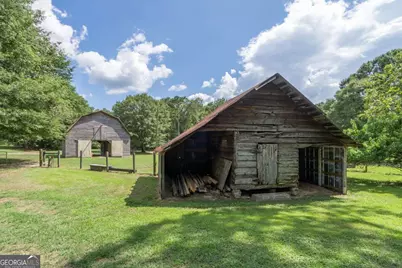 5380 Guthrie Road, Loganville, GA 30052 - Photo 29