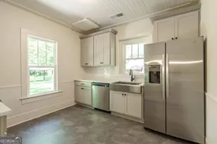 5380 Guthrie Rd, Loganville, GA 30052 - Photo 13