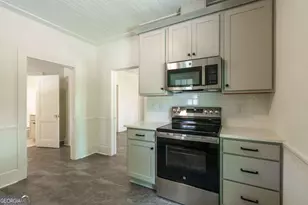 5380 Guthrie Rd, Loganville, GA 30052 - Photo 15
